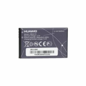 huawei hb4a1