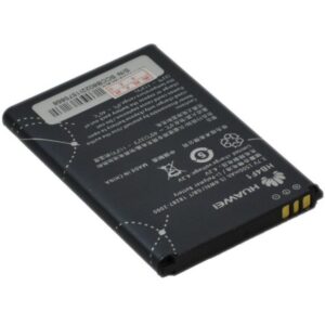 huawei hb4f1 battery