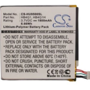huawei hb4q1hv