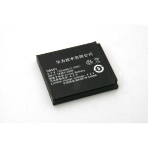 huawei hb5e1