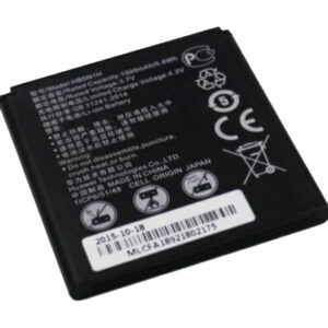 huawei hb5n1