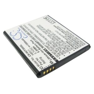 HuaWei HB5V1 Battery