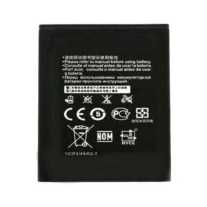 huawei hb824666rbc