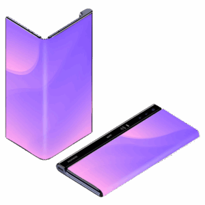 For HuaWei