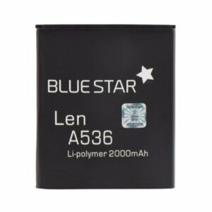 lenovo bl210 battery