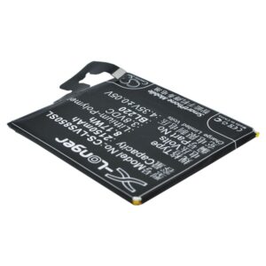 lenovo bl220 battery