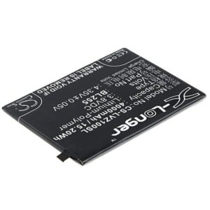 lenovo bl228 battery