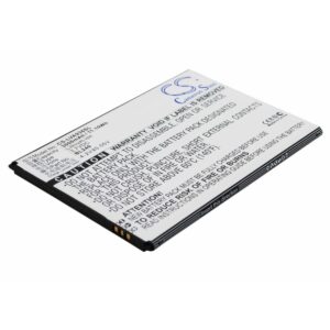 lenovo bl240 battery