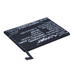 lenovo bl246 battery