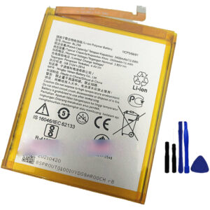 lenovo bl298 battery
