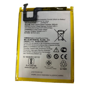 lenovo bl303 battery