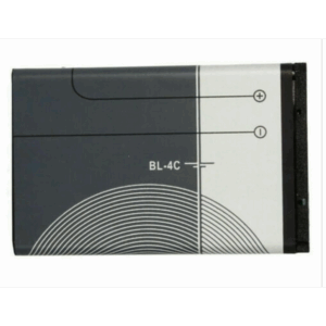 nokia bl-4c battery