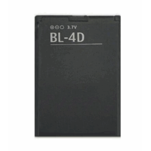 nokia bl-4d battery