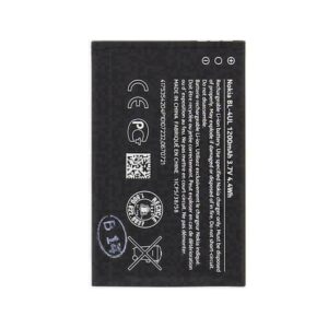 nokia bl-4ul battery