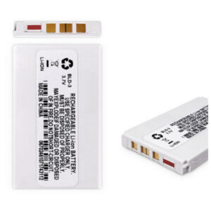 nokia bld-3 battery