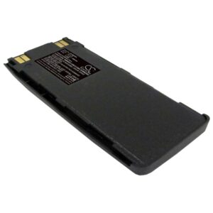 nokia bls-2n battery