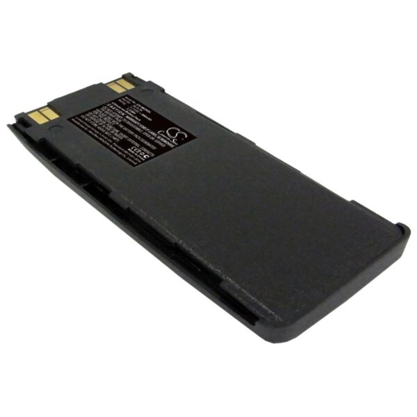 nokia bls-2n battery