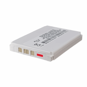 nokia bmc-3 battery