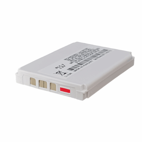 nokia bmc-3 battery