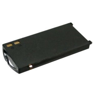 nokia bml-3 battery