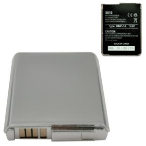 nokia bmp-1a battery