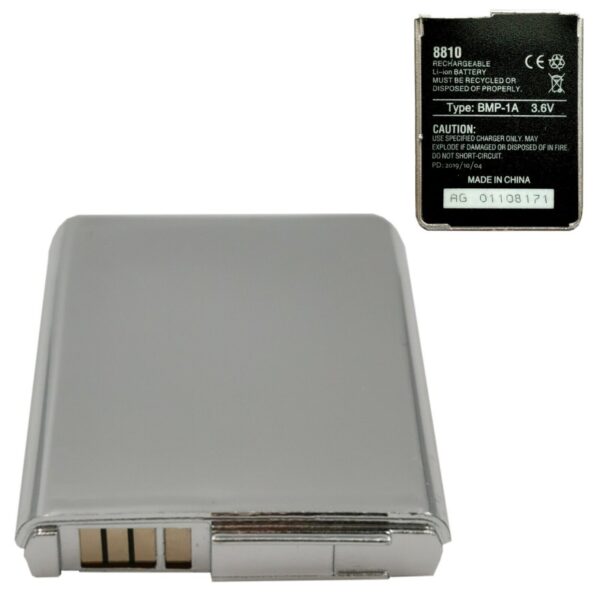 nokia bmp-1a battery