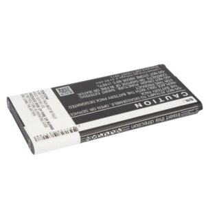 nokia bn-01 battery