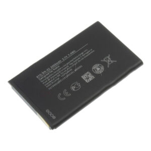 nokia bn-02 battery