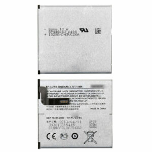 nokia bp-4gw battery