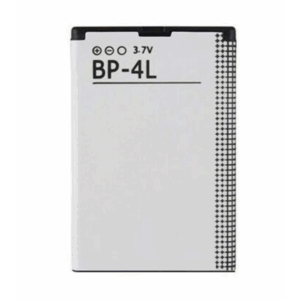 nokia bp-4l battery