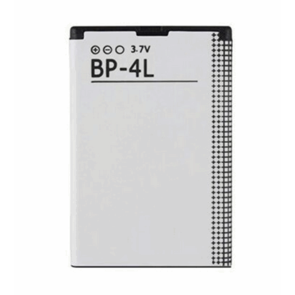 nokia bp-4l battery