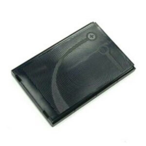 nokia bp-5l battery