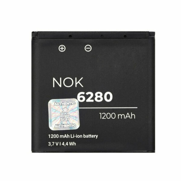 nokia bp-6m battery