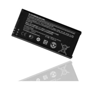 nokia bv-t3g battery