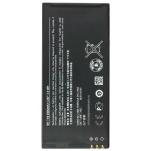 nokia bv-t4b battery