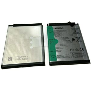 nokia wt242 battery