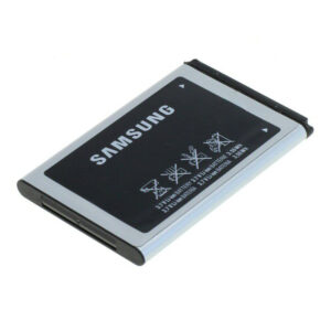 samsung ab463651bu battery