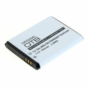samsung ab483640bu battery