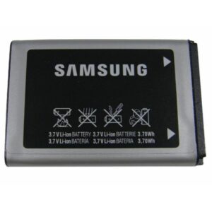 samsung ab553446bz battery