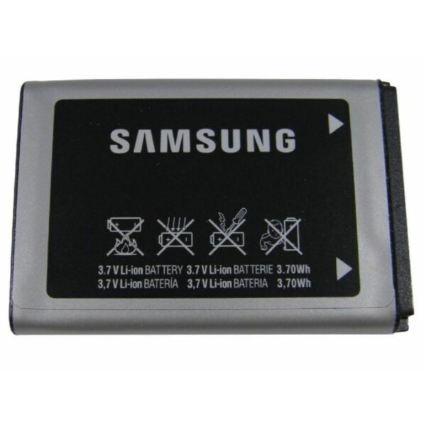 samsung ab553446bz battery
