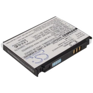 samsung ab553446ca battery