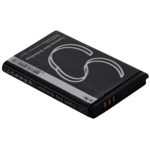 samsung ab553446gz battery