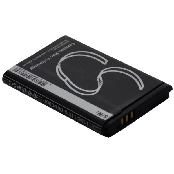 samsung ab553446gz battery