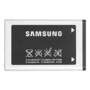 samsung ab663450ba battery