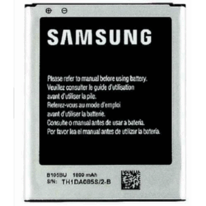 samsung b105bu battery