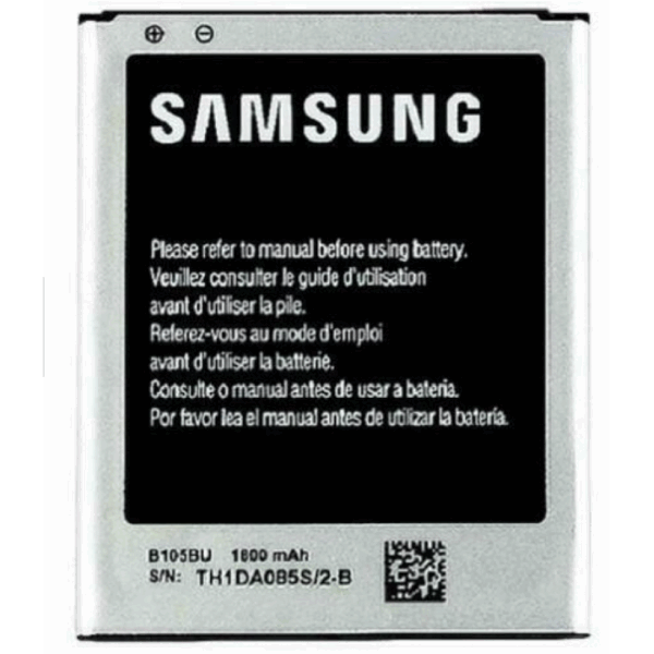 samsung b105bu battery