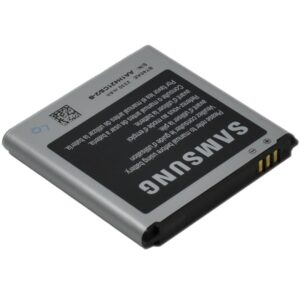 samsung b740ae battery