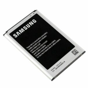 samsung b800be battery