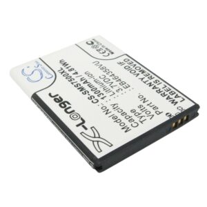 samsung eb-464358vu battery