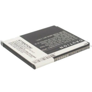 samsung eb-b100ae battery